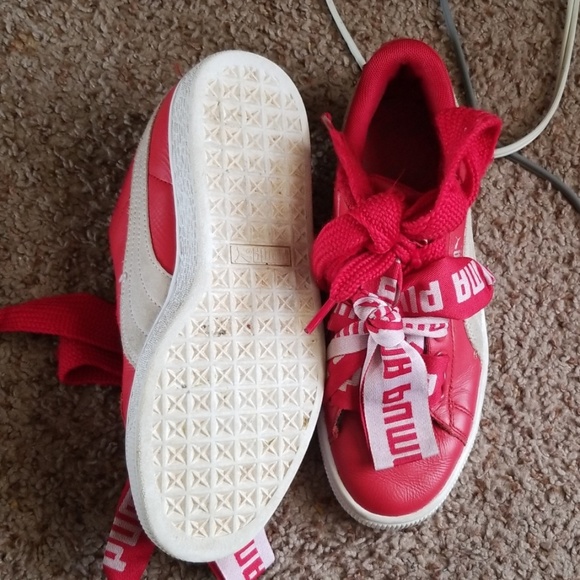 Shoes - Picture 3 of 4